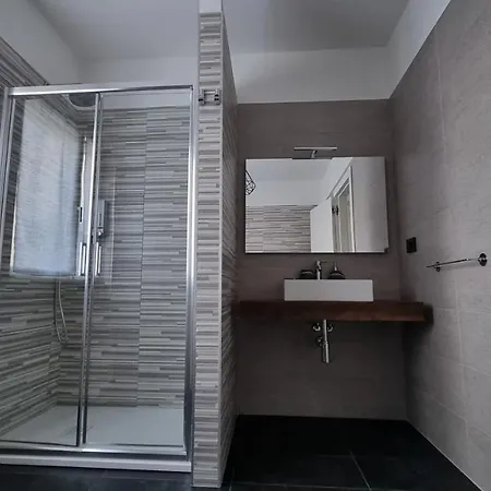 Bed and Breakfast Eden Vimercate