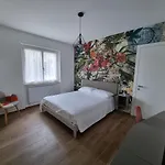 Eden Frühstückspension Vimercate