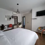 Eden 3* Vimercate