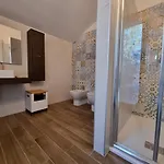 Frühstückspension Eden 3*