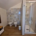 Eden 3*