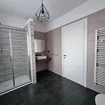 Eden Vimercate