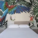 Eden 3* Vimercate